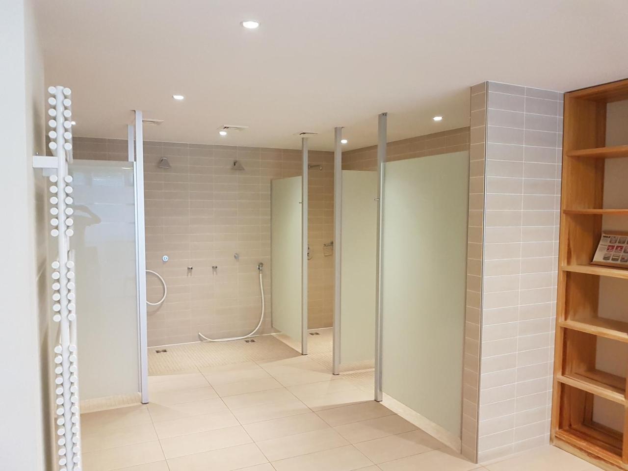 Appartements Im Predigtstuhl Resort Санкт-Энгльмар Экстерьер фото